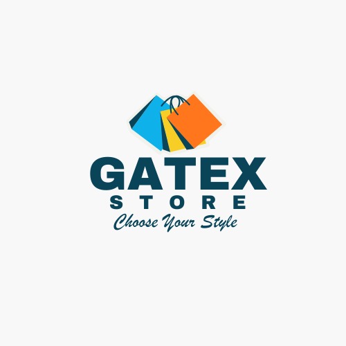 Gatex Store