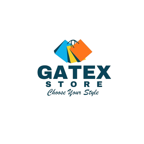 Gatex Store