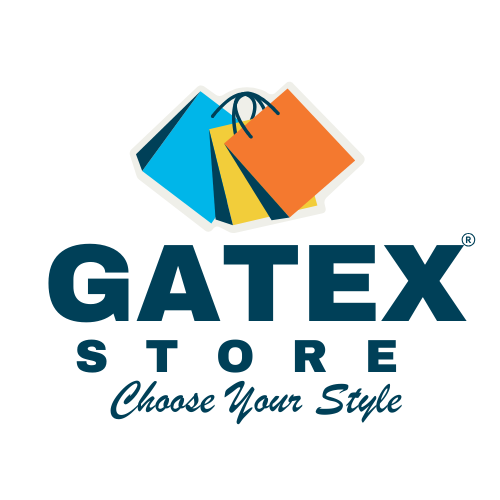 Gatex Store